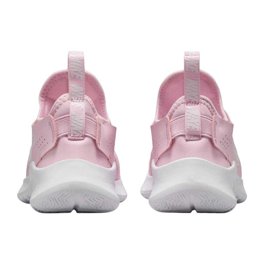 NIKE Chaussures Flex Runner 3  