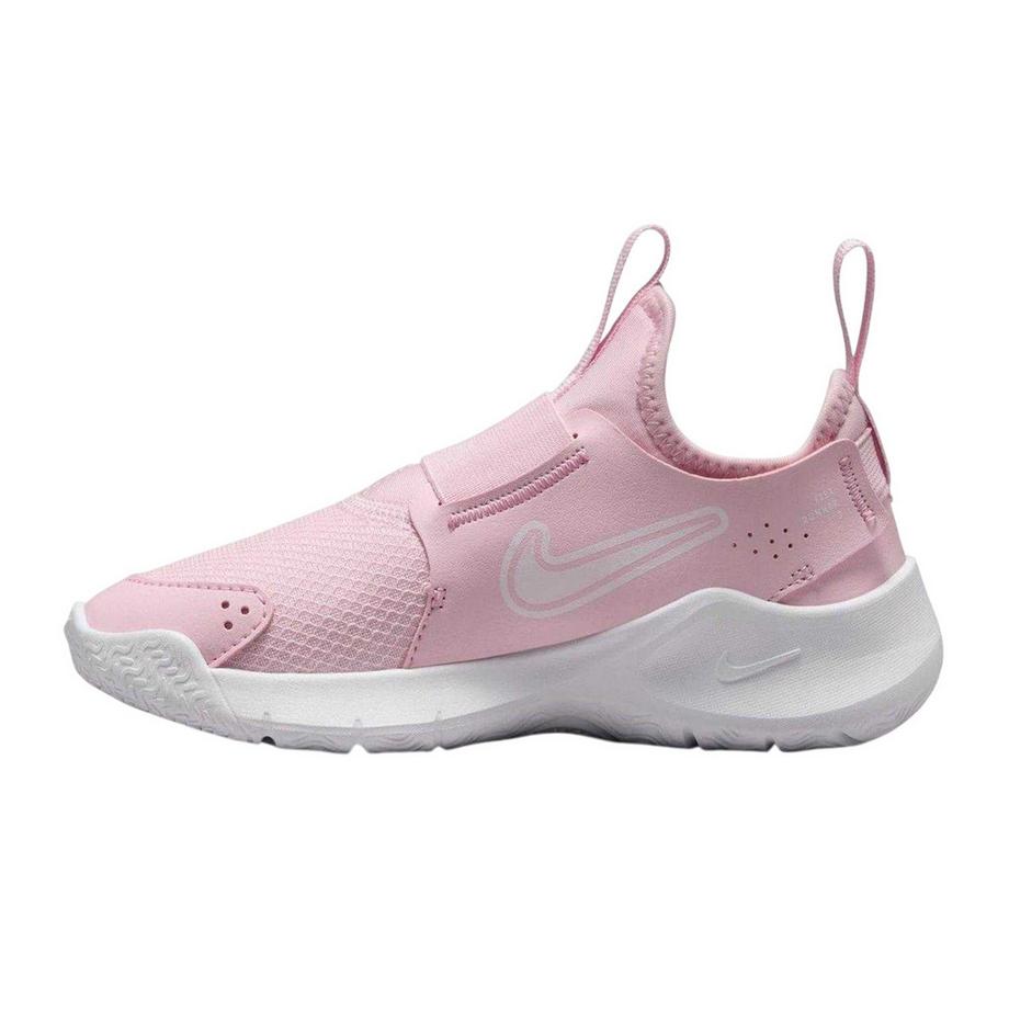 NIKE Chaussures Flex Runner 3  