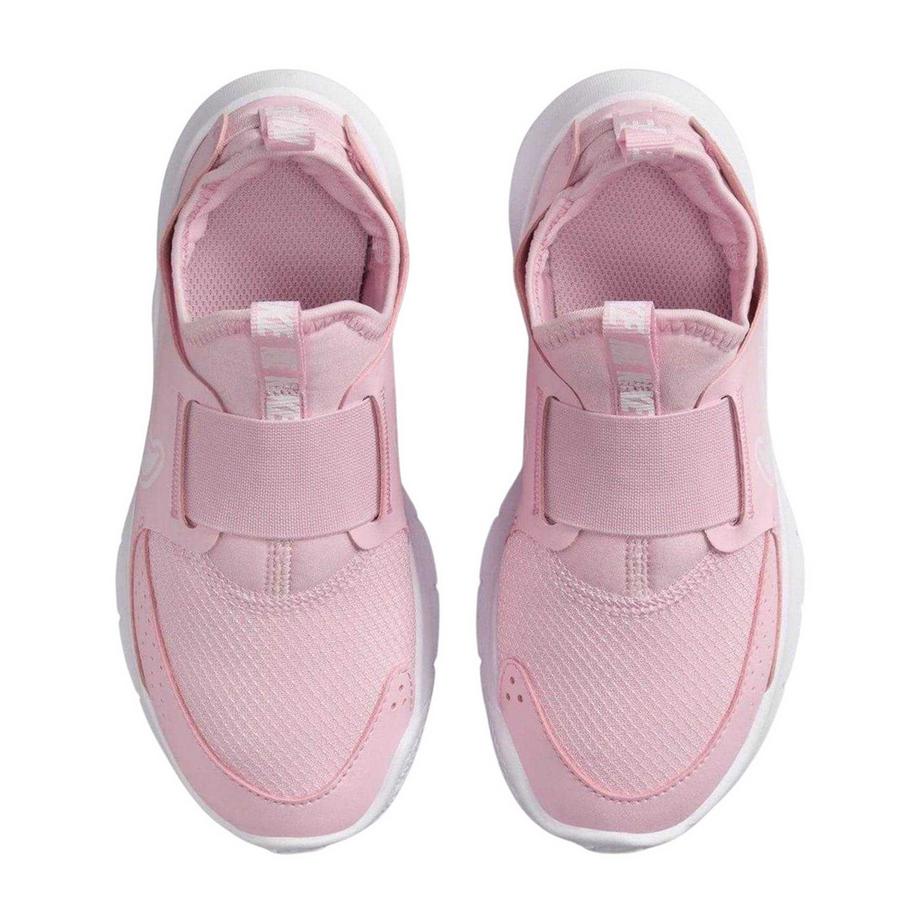NIKE Chaussures Flex Runner 3  
