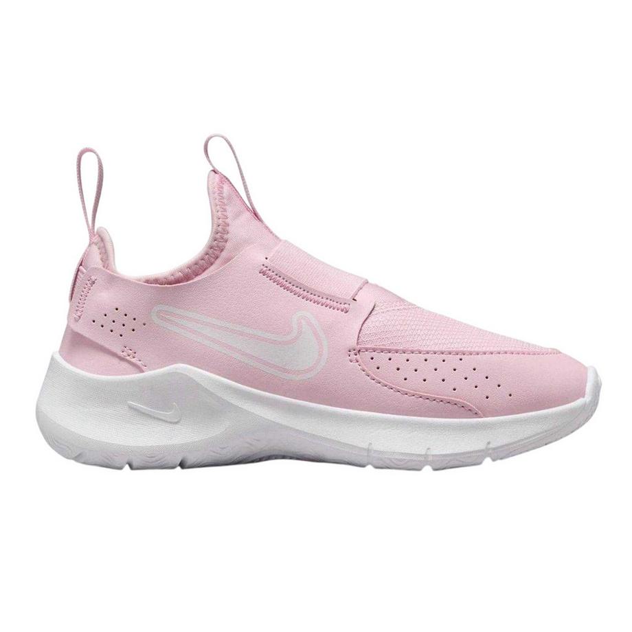 Chaussures Flex Runner