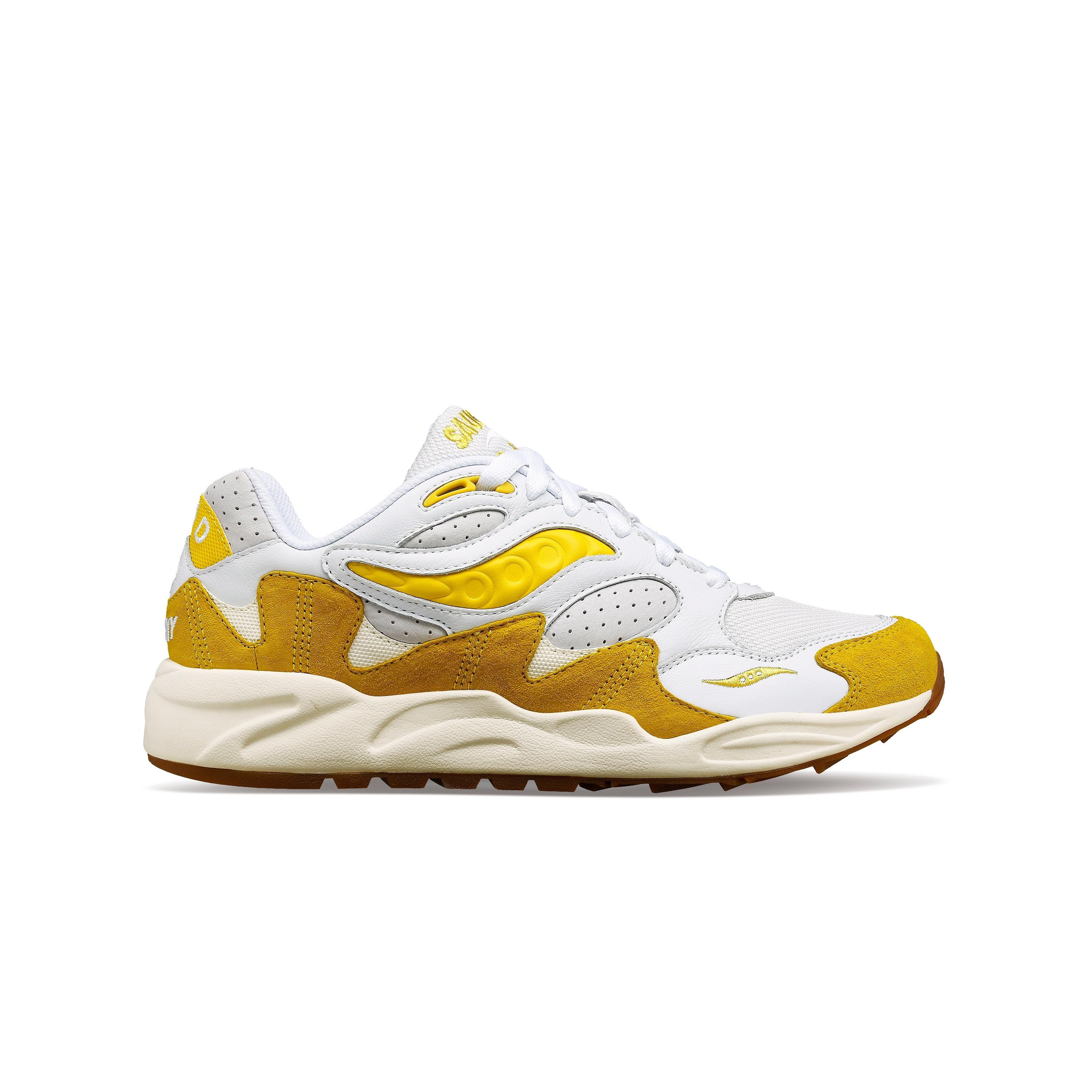 Image of Sneakers Grid Shadow 2 Herren 46.5