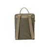 Cottover Rucksack, Canvas  