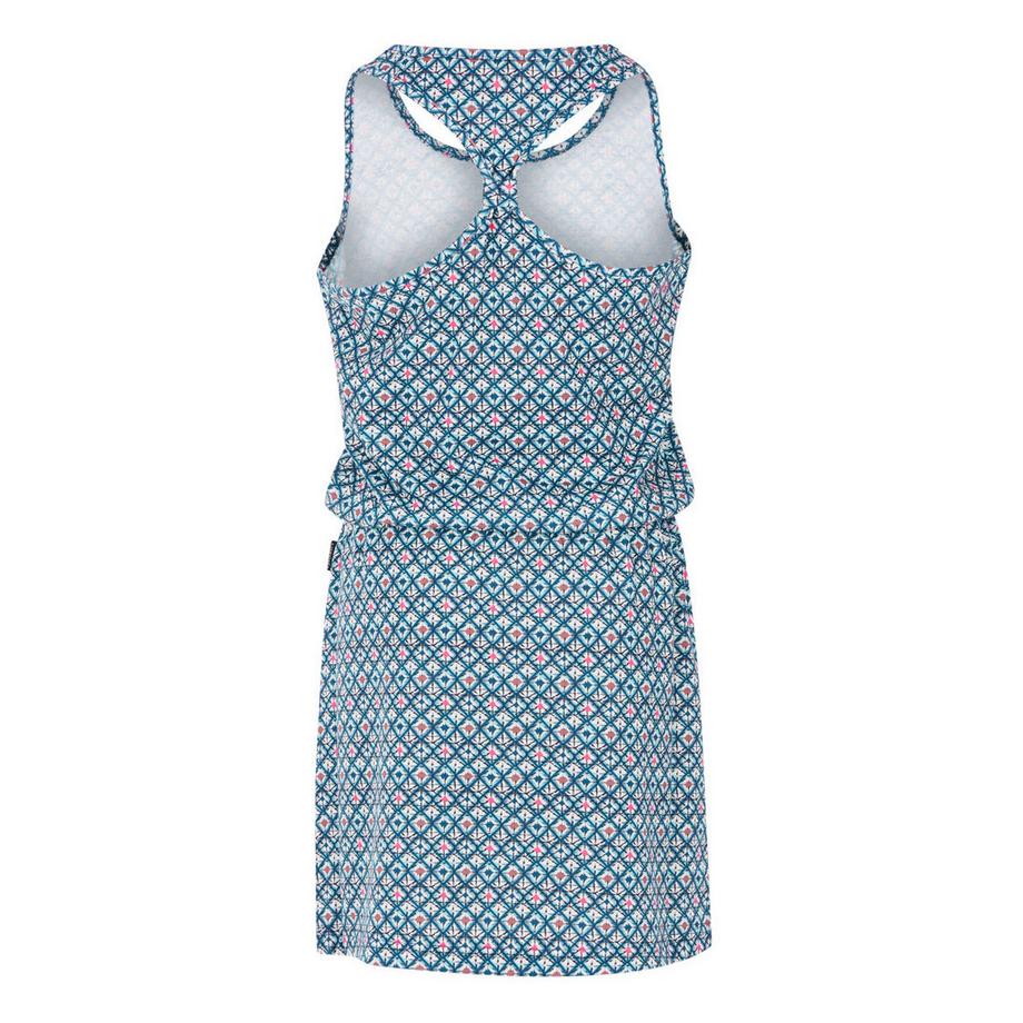 PROTEST  Kleid PRTVELLA JR 