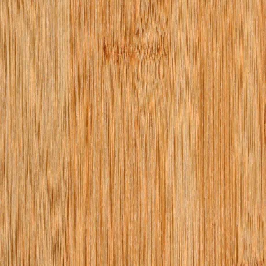 5five Schneidebretter aus Bambus - 3 Stk  