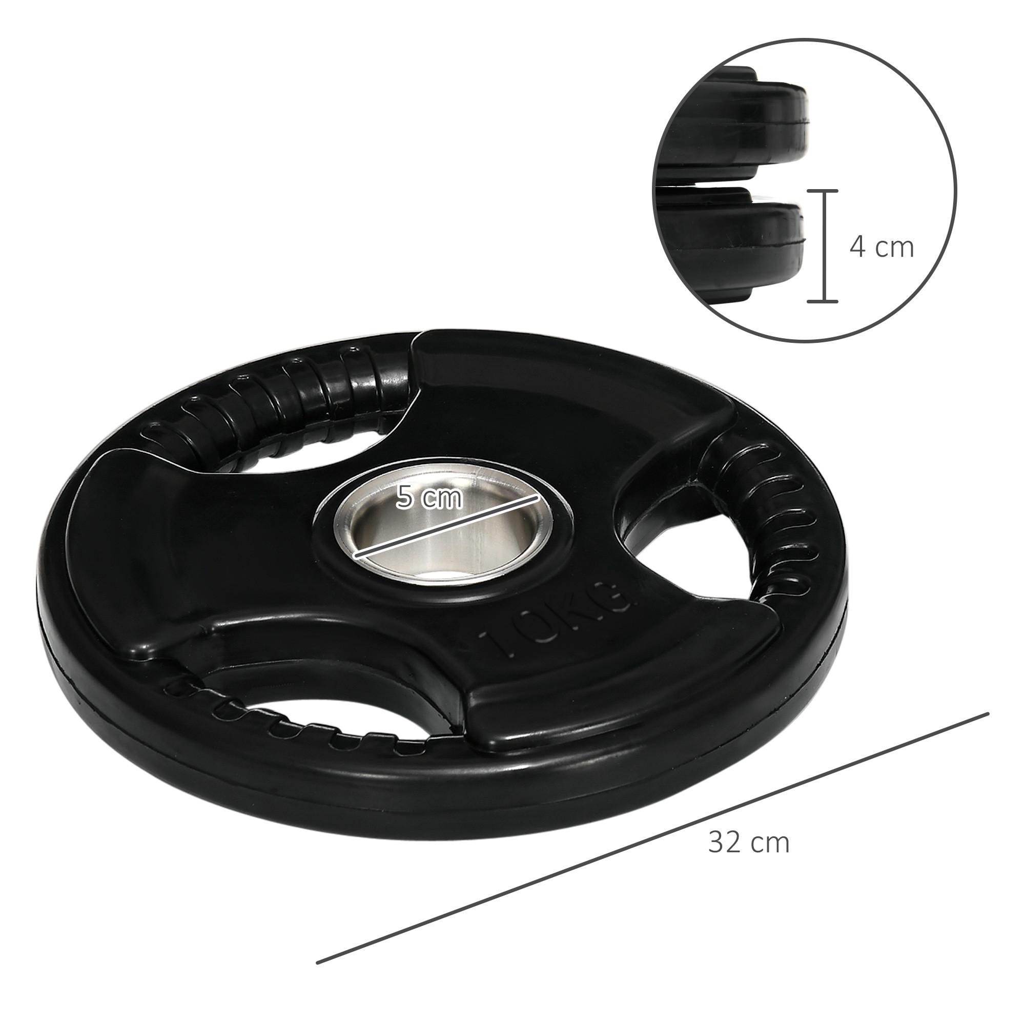 Sportnow  Hantelscheibe 