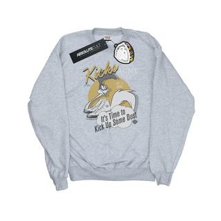 LOONEY TUNES  Sweatshirt 