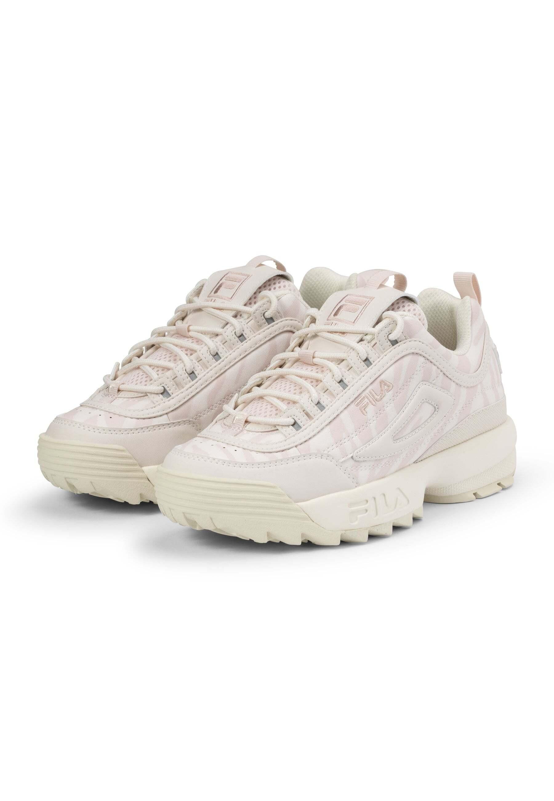 FILA  Sneakers Disruptor A Wmn 