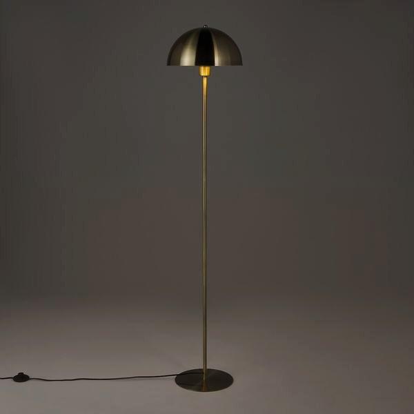 La Redoute Intérieurs Stehlampe Capi mit Gelenk  