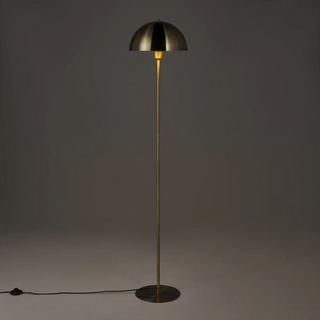 La Redoute Intérieurs Stehlampe Capi mit Gelenk  