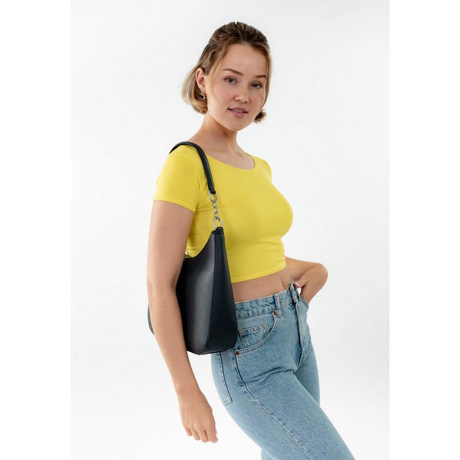 Emily & Noah Ella Beutel  