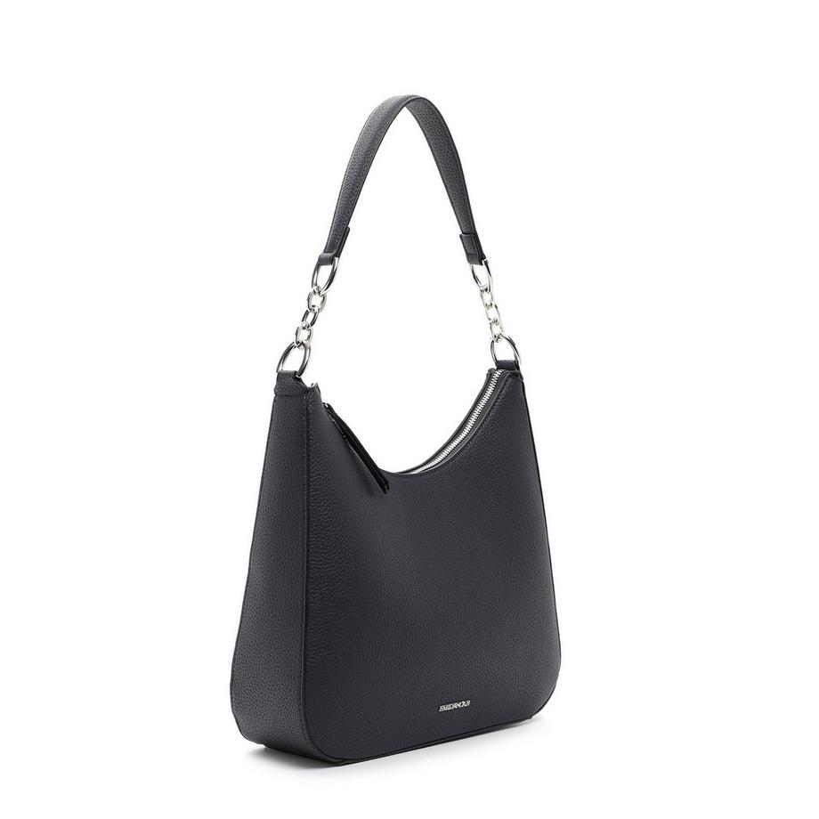 Emily & Noah Ella Beutel  