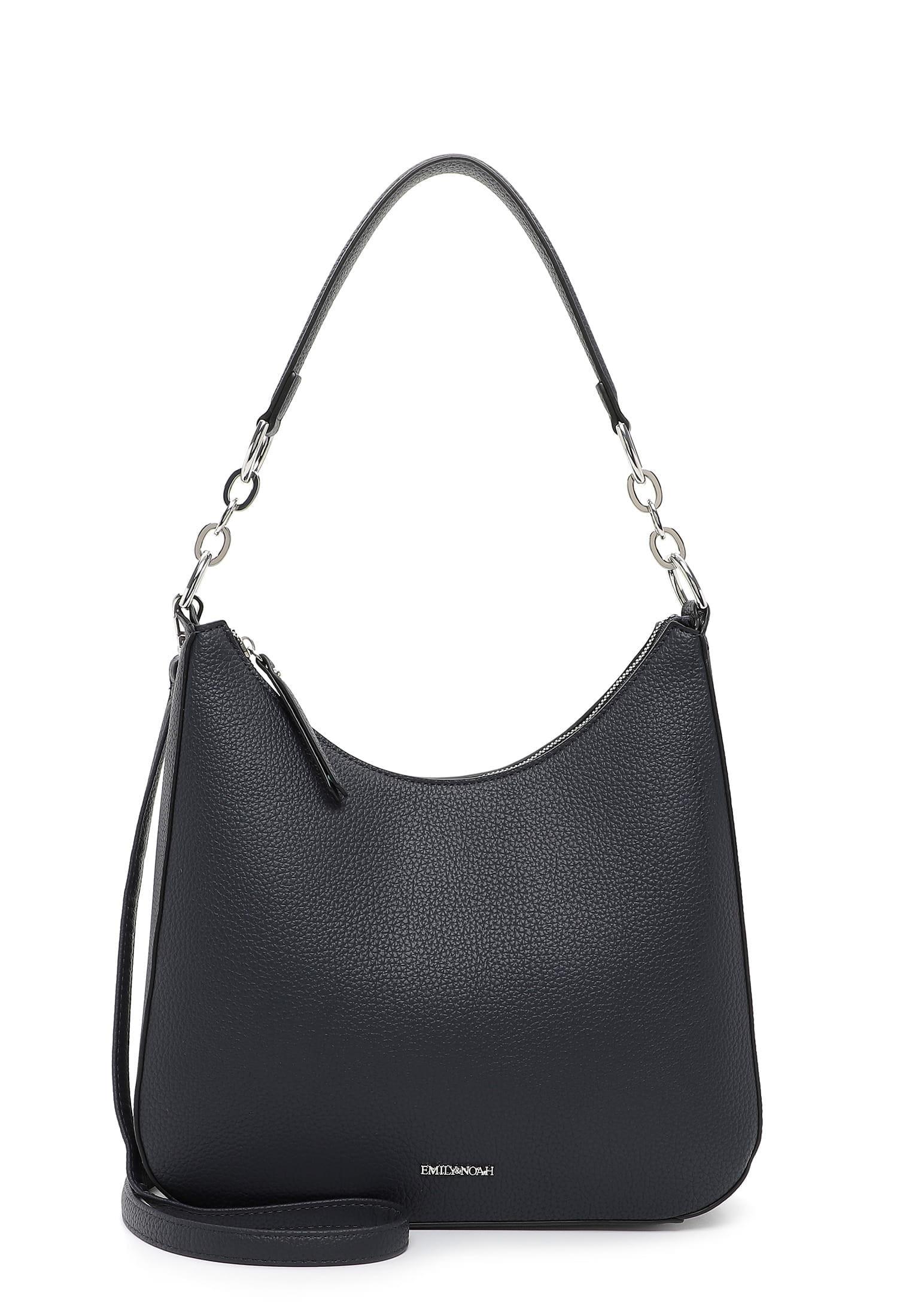 Image of Beutel E&n Ella Damen Blau ONE SIZE