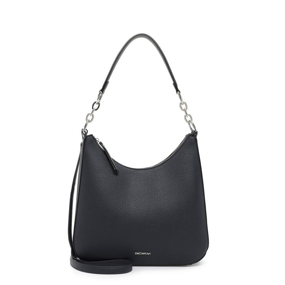 Emily & Noah Ella Beutel  