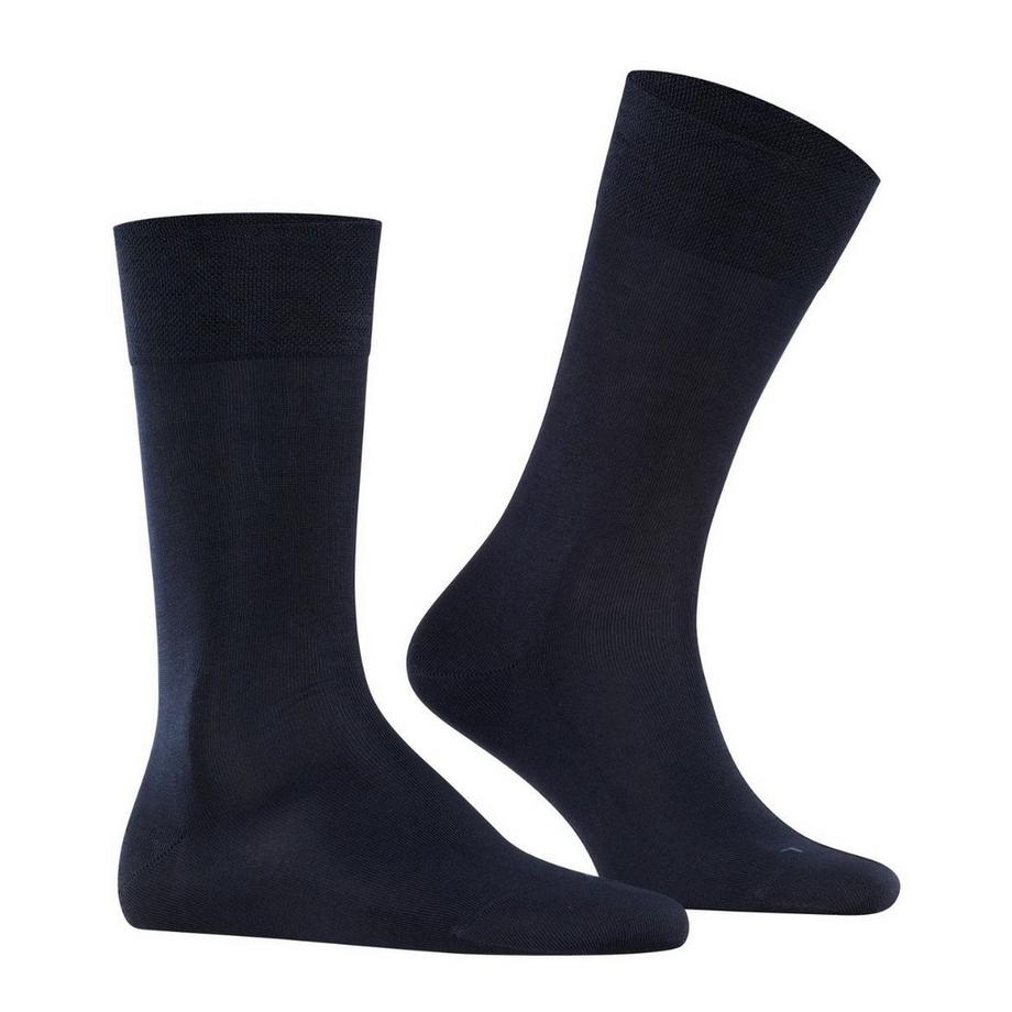 FALKE Malaga Sensitive Socken  