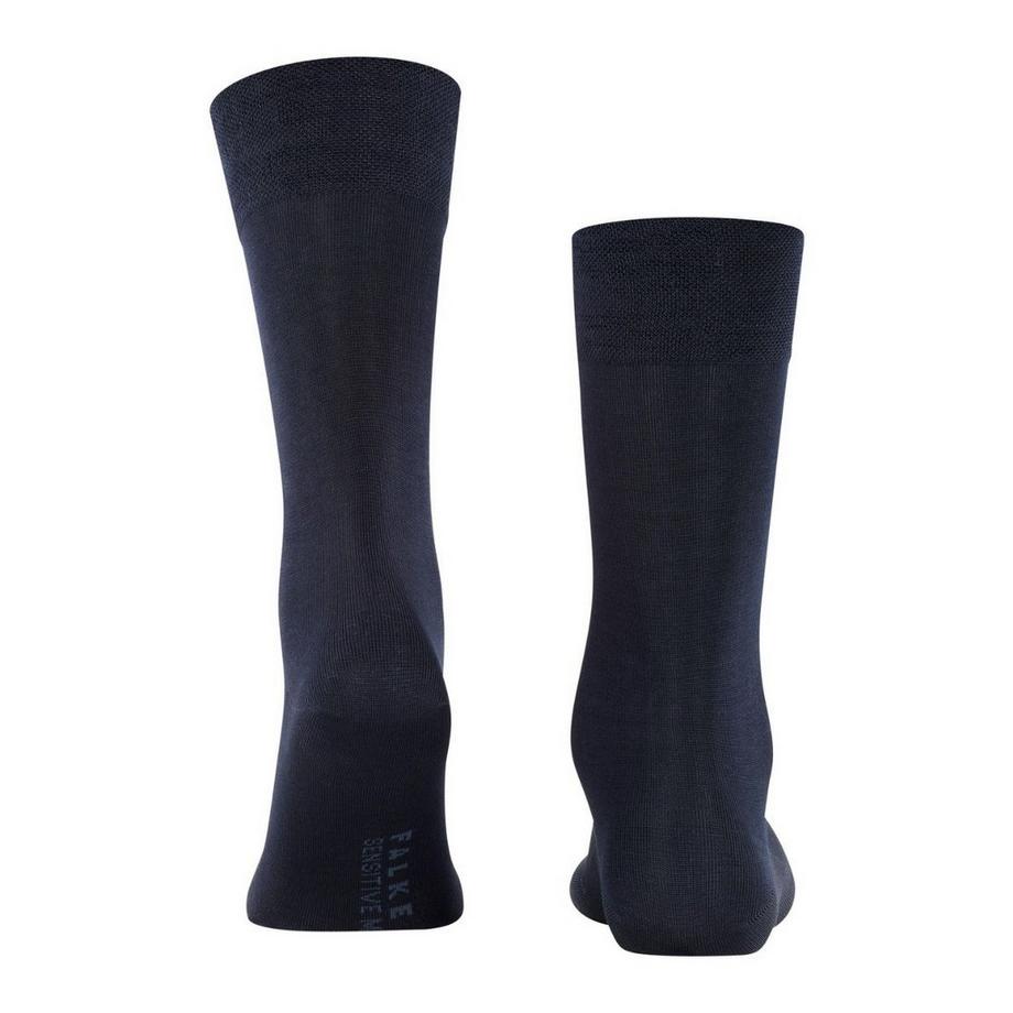 FALKE Malaga Sensitive Socken  