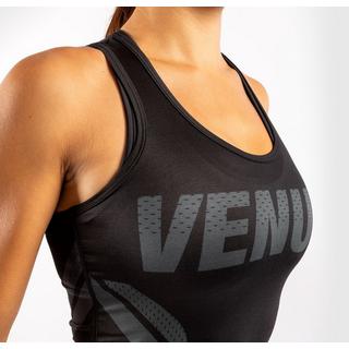 VENUM  Tank Top ONE FC 