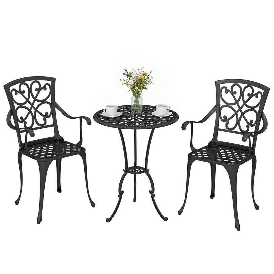 Bistro Set