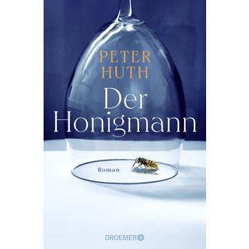 Der Honigmann