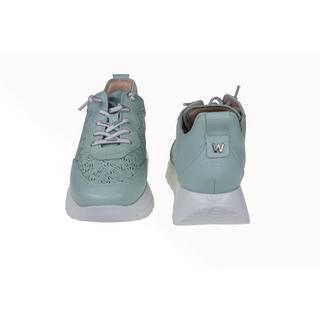 Wonders  Cairo - Sneaker pelle 