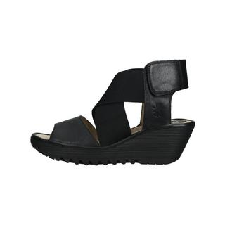 FLY London  Sandalen 