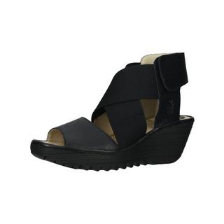 FLY London  Sandalen 