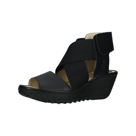 FLY London  Sandalen 