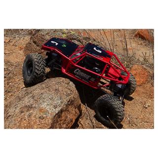 Axial  Axial R/C AXI03022T1 modellino radiocomandato (RC) Buggy Motore elettrico 1:10 