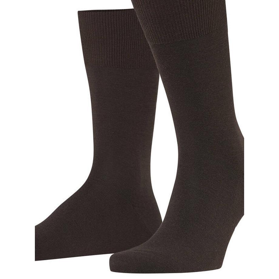 FALKE Airport Calzini  