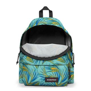Eastpak Padded Pak'r Rucksack  