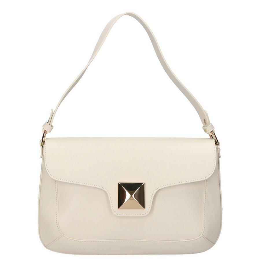 Gave Lux Sac d'épaule  