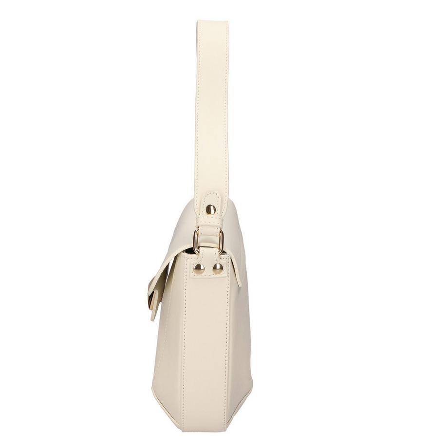 Gave Lux Sac d'épaule  