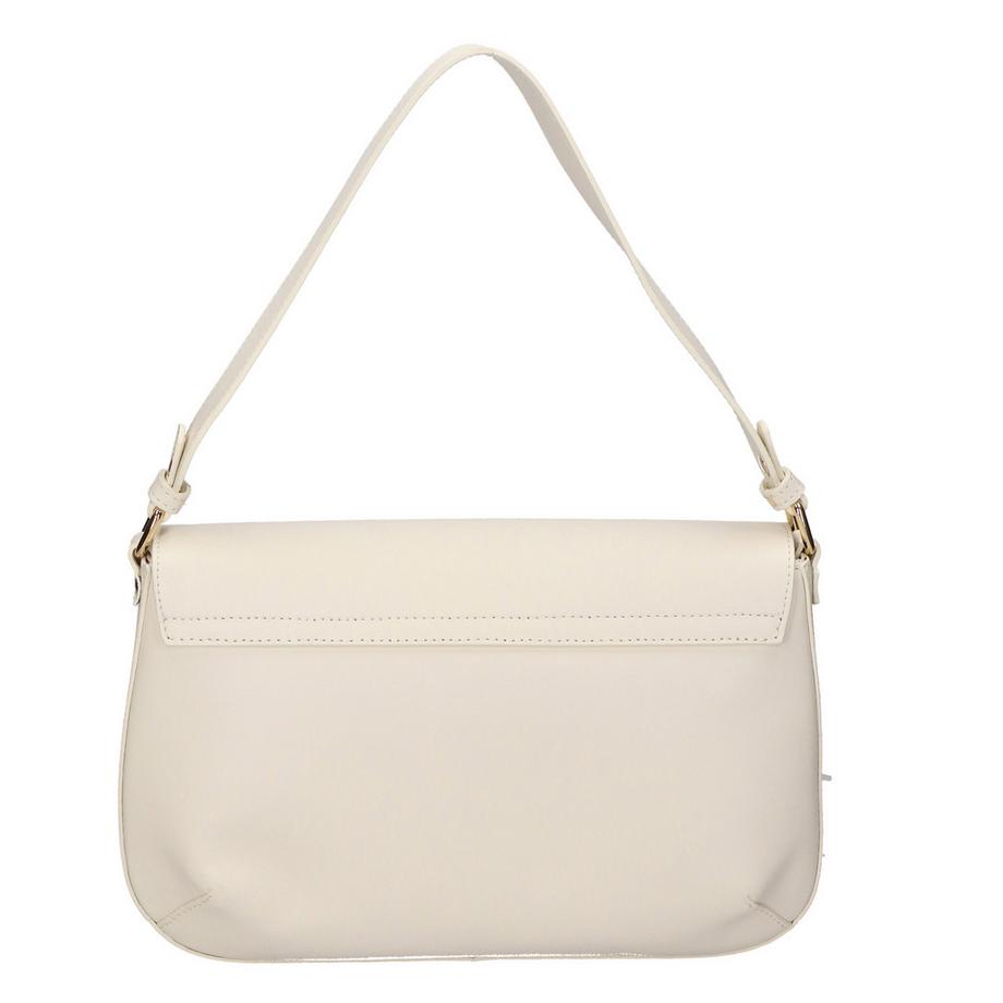 Gave Lux Sac d'épaule  