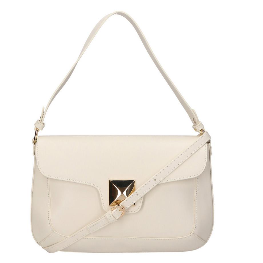 Gave Lux Sac d'épaule  