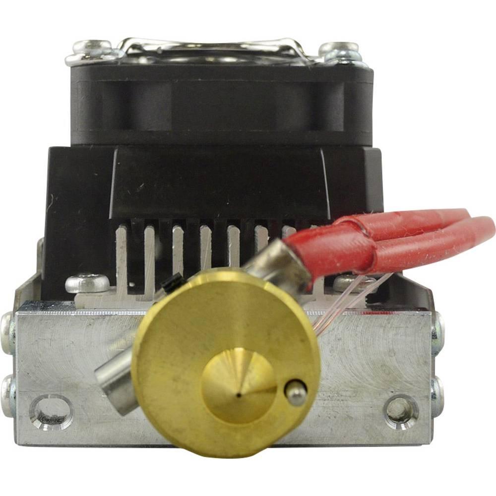 Image of Extruder für Da Vinci Pro