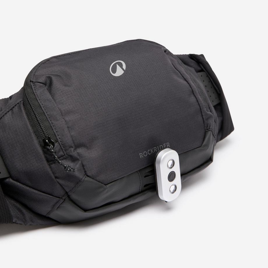 ROCKRIDER  Guerteltasche MTB Feel 2 l 