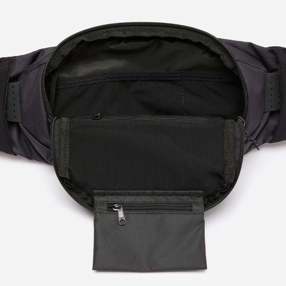 ROCKRIDER  Guerteltasche MTB Feel 2 l 