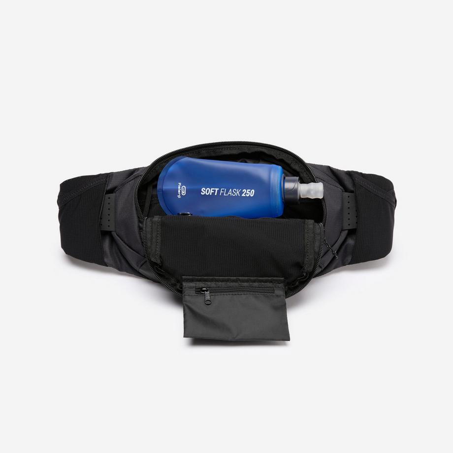 ROCKRIDER  Marsupio MTB Feel 2 l 