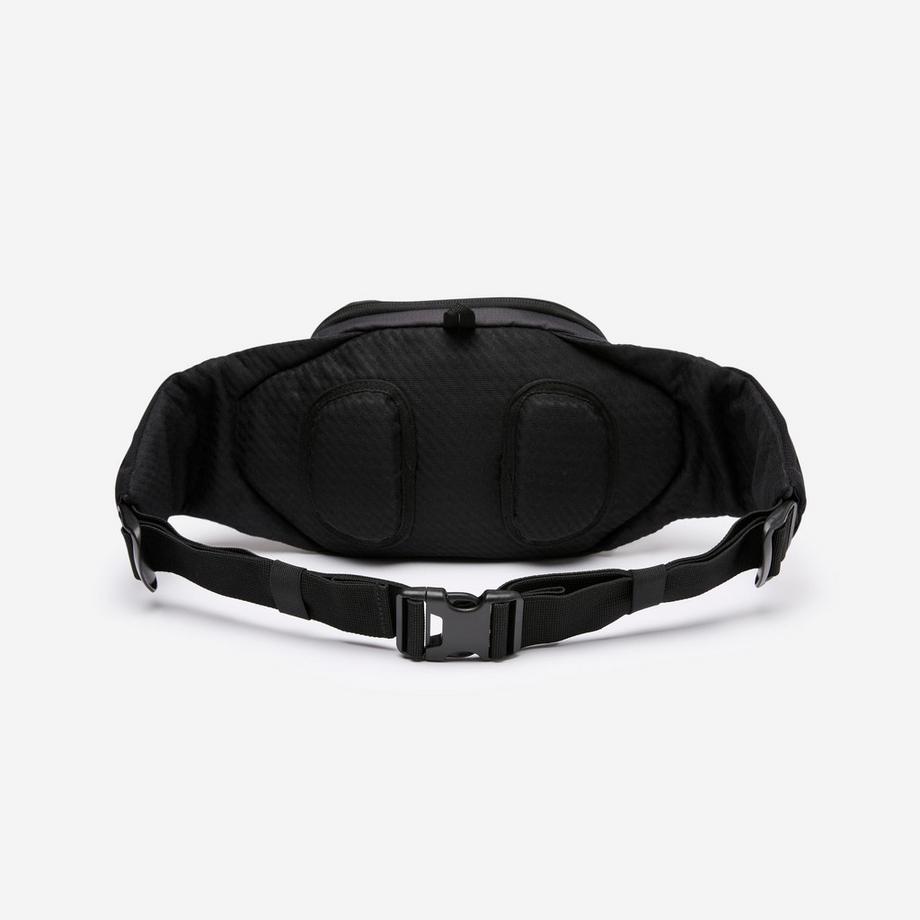 ROCKRIDER  Sacoche banane VTT Feel 2 l 