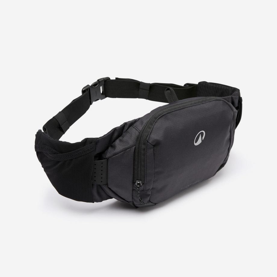 ROCKRIDER  Guerteltasche MTB Feel 2 l 
