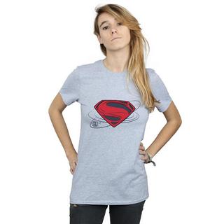 DC COMICS  Justice League TShirt 