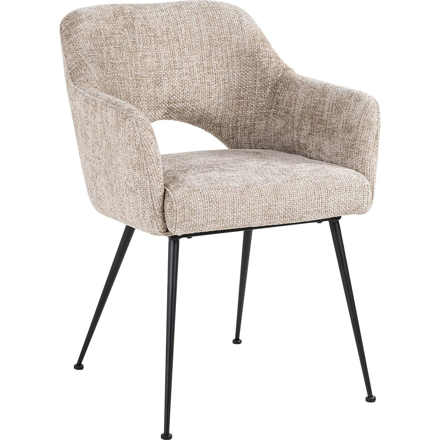 Image of Esszimmerstuhl Jenthe desert Esszimmerstuhl Jenthe desert