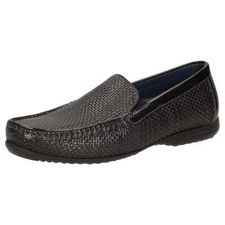 Sioux  Slipper Giumelo-705-H 