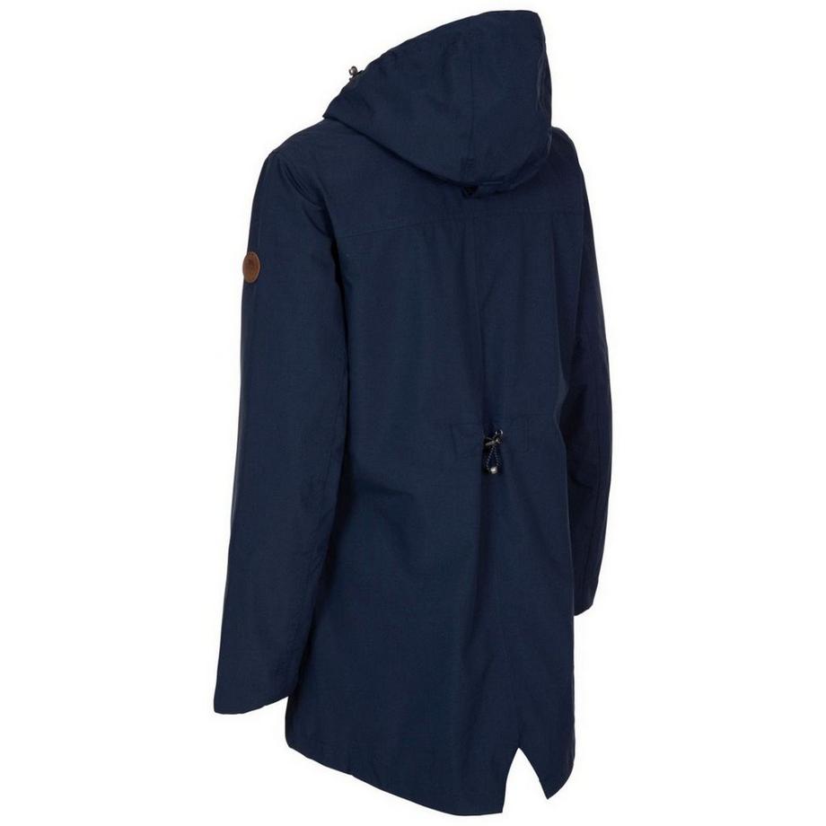 Trespass Brampton Wasserfeste Jacke  