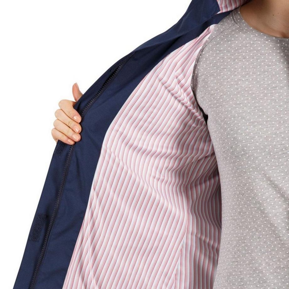 Trespass Brampton Wasserfeste Jacke  