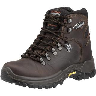 Grisport  Wanderstiefel Everest 