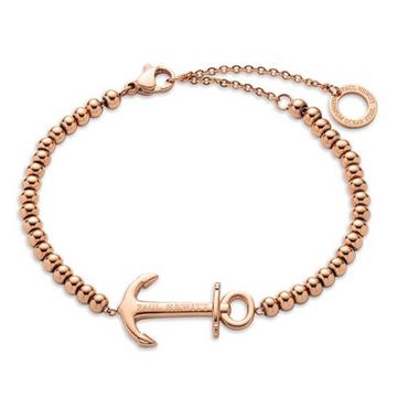 PH-JE-0079 The Anchor Bracelet pour