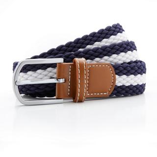 Asquith & Fox Cintura Elasticizzata a Righe  