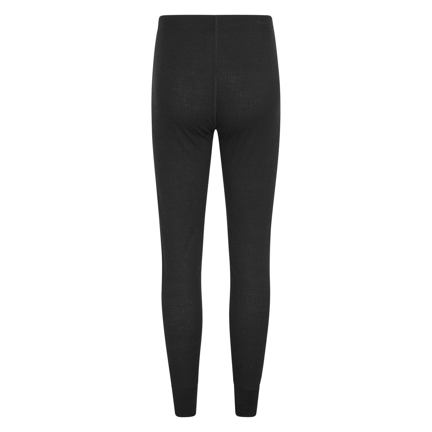 Mountain Warehouse  Leggings thermiques TALUS 