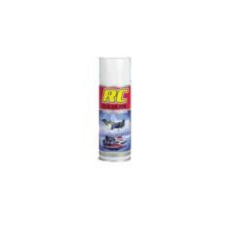 Ghiant  Ghiant RC COLOURS Peinture acrylique 150 ml 1 pièce(s) 