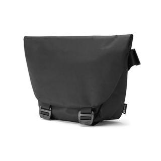 booq  SHD-BLKN Laptoptasche 38,1 cm (15") Messengerhülle Schwarz 